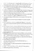 Pirom letter 2014-08-23,07.jpg 2.2K